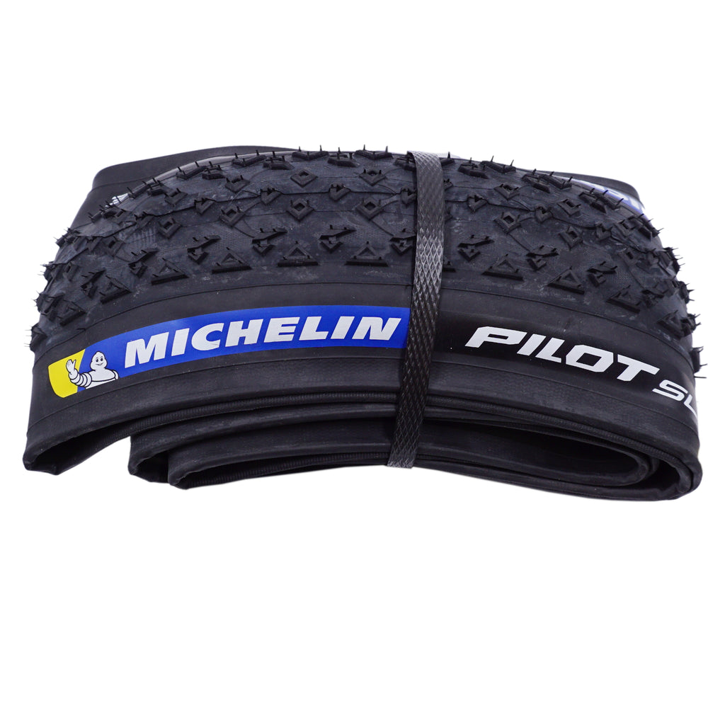 michelin 26 bike tires