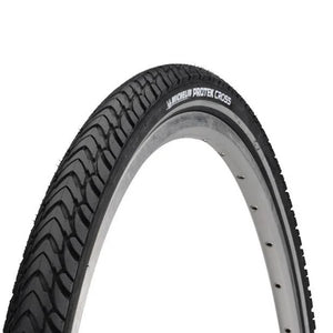 Michelin Protek 700c Cross E-Bike Tires