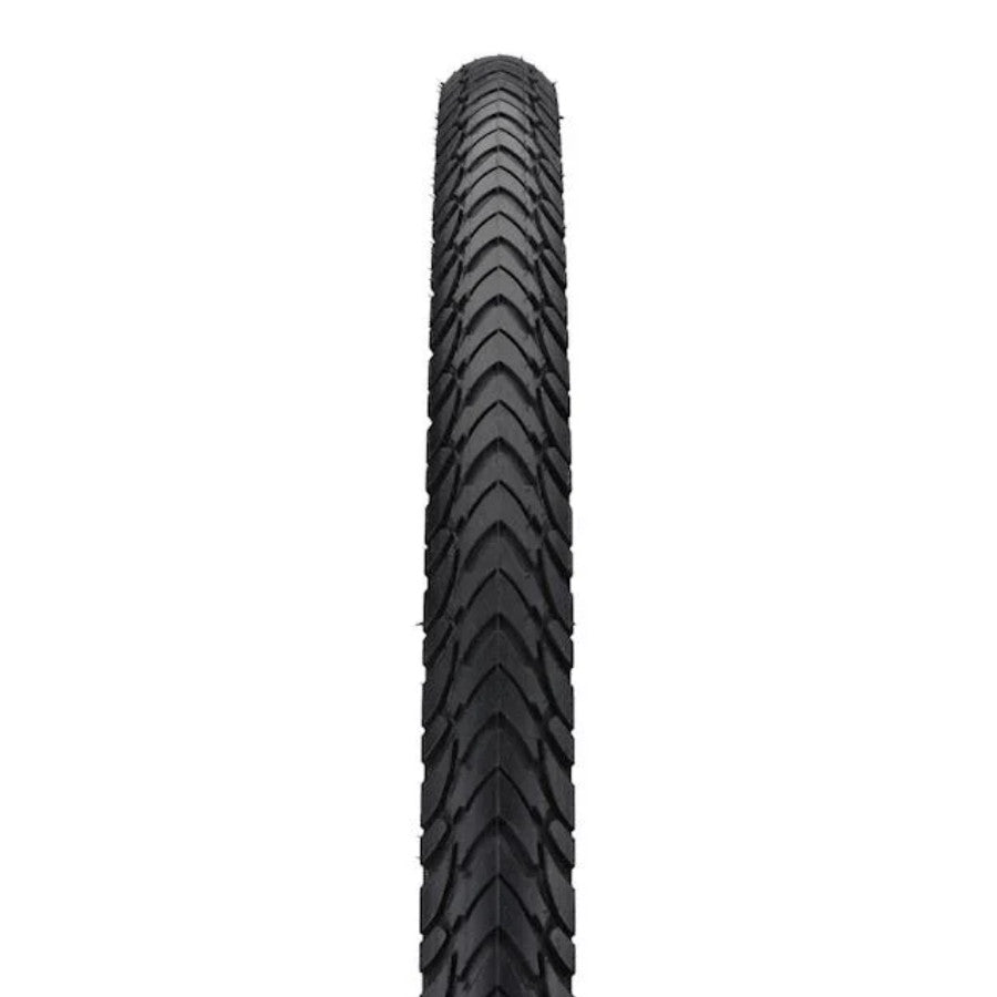 Michelin Protek 700c Cross E-Bike Tires - The Bikesmiths