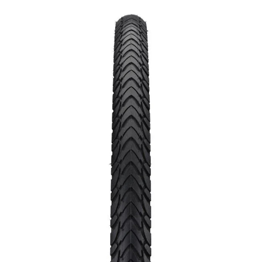 Michelin Protek 700c Cross E-Bike Tires
