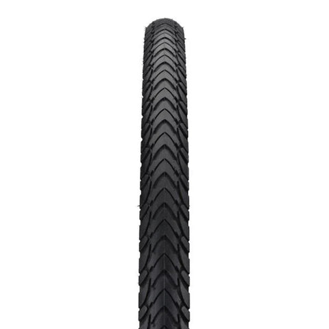 Image of Michelin Protek 700c Cross E-Bike Tires