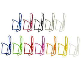 Minoura AB100 Water Bottle Cage - TheBikesmiths