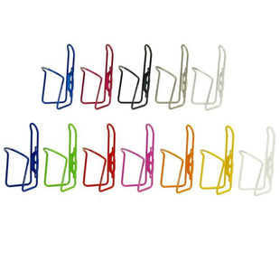 Minoura AB100 Water Bottle Cage - TheBikesmiths