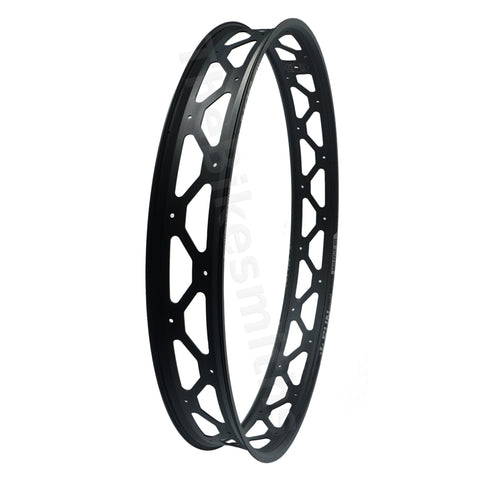 Image of Sun Ringle MuleFut 80SL V2 26-inch Fat Bike Rim NEW VERSION - TheBikesmiths