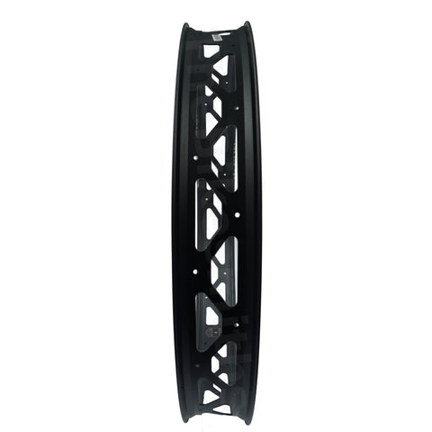 Image of Sun Ringle MuleFut 80SL V2 26-inch Fat Bike Rim NEW VERSION - TheBikesmiths