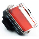 Niterider 5088 Sentry 260 Lumen Aero USB Tail Light - TheBikesmiths