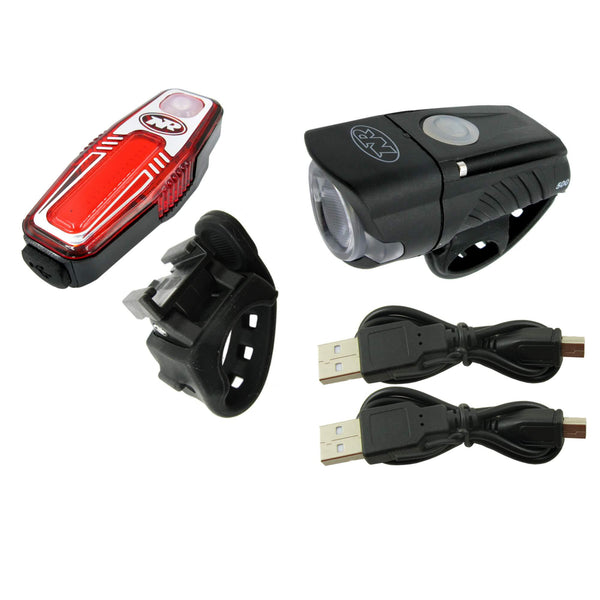 Niterider sabre 80 deals