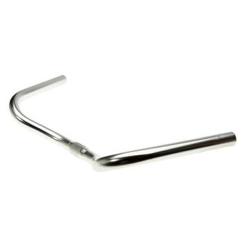 Nitto B302AA North Road 25.4 490mm Handlebar - The Bikesmiths