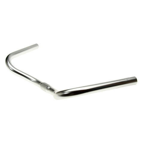 Image of Nitto B302AA Northroad Handlebar