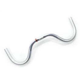 Nitto RM-016 Moustache Handlebar - The Bikesmiths