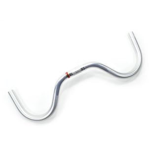 Nitto RM-016 Moustache Handlebar - The Bikesmiths