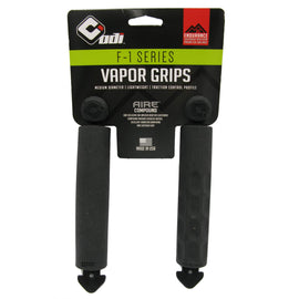 ODI F-1 Vapor 130mm Grips - TheBikesmiths