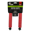 ODI F-1 Vapor 130mm Grips - TheBikesmiths