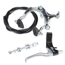 Odyssey 1999 BMX Brakeset Front or Rear - The Bikesmiths