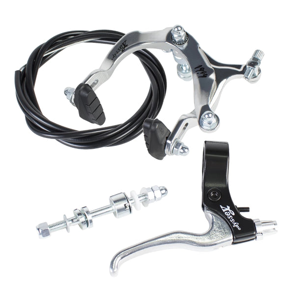 Odyssey 1999 BMX Brakeset Front or Rear - The Bikesmiths