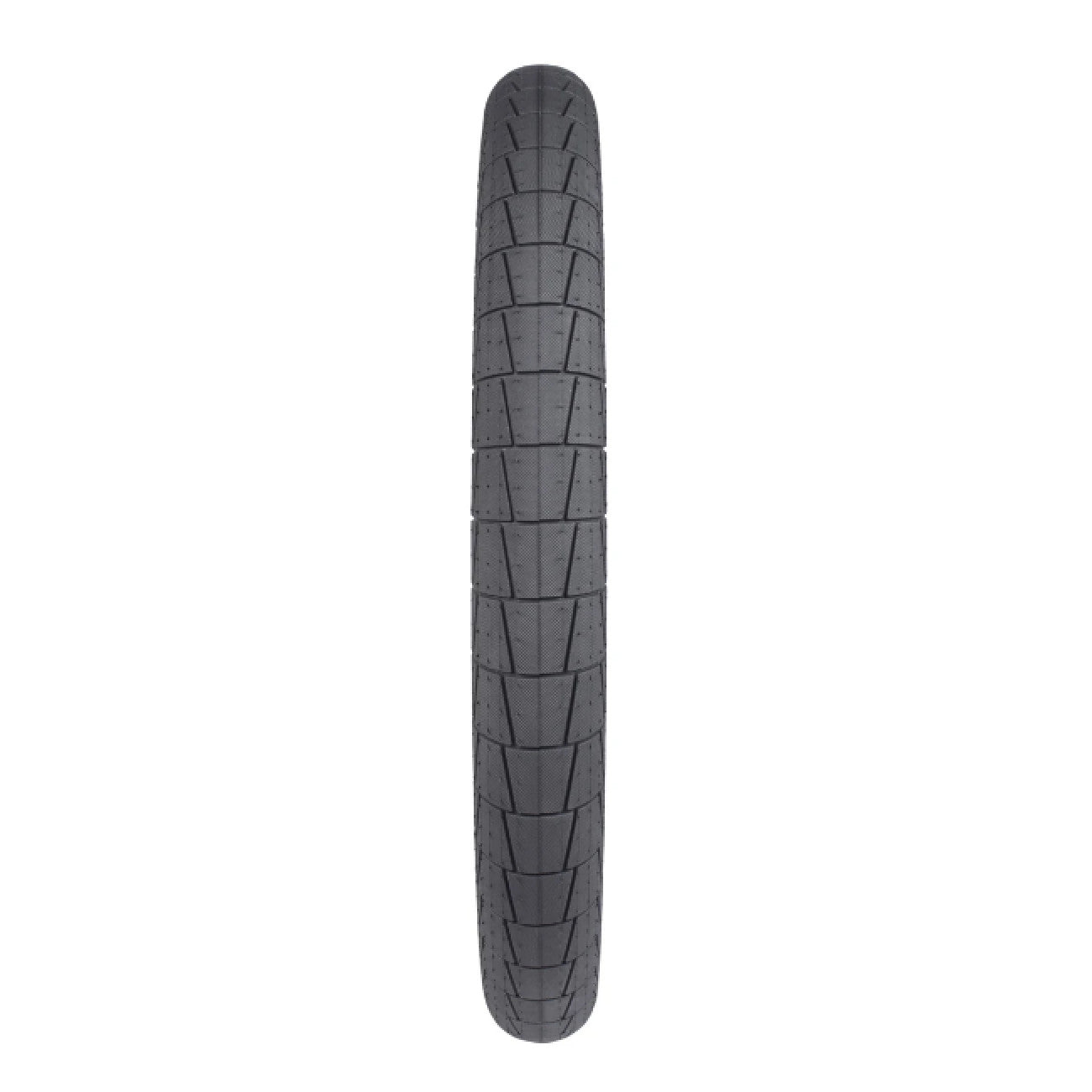 Odyssey Broc Raiford 20-inch R-Grip 100psi BMX Tire | The Bikesmiths