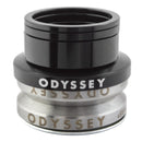 Odyssey C-326 Integrated Pro BMX Headset 45d 1-1/8" - The Bikesmiths