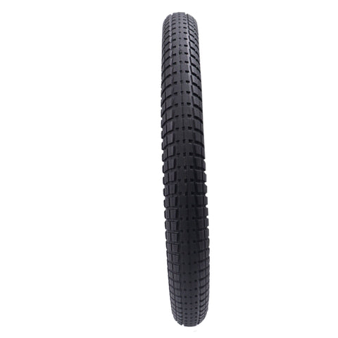 Image of Odyssey Mike Aitken Signature 20-inch BMX Tire