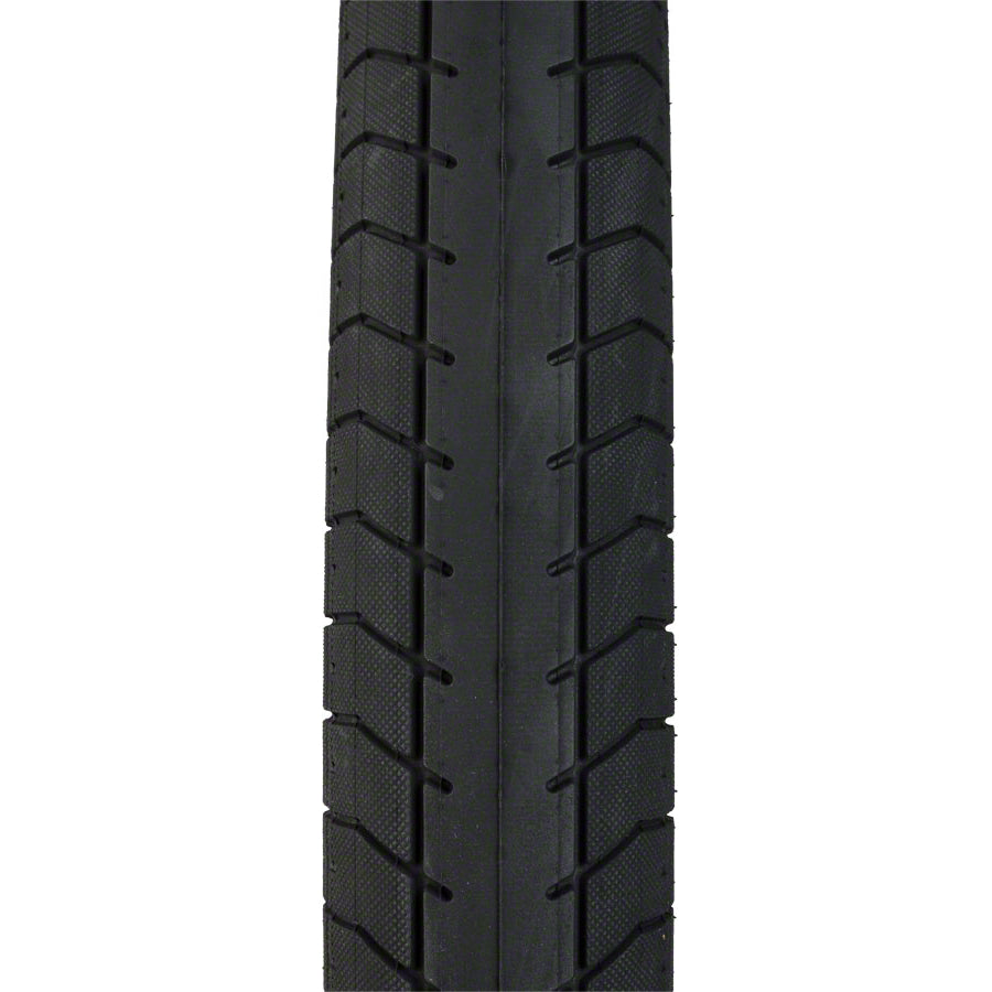 Odyssey Path Pro 20x2.40 Tire High PSI