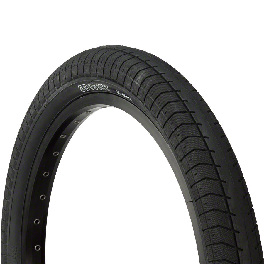 Odyssey Path Pro 20x2.40 Tire High PSI