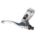 Odyssey Springfield BMX Brake Lever - The Bikesmiths