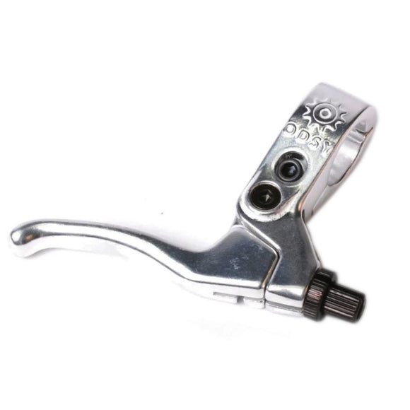 Odyssey Springfield BMX Brake Lever - The Bikesmiths