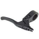 Odyssey Springfield BMX Brake Lever - The Bikesmiths