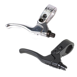 Odyssey Springfield BMX Brake Lever - The Bikesmiths