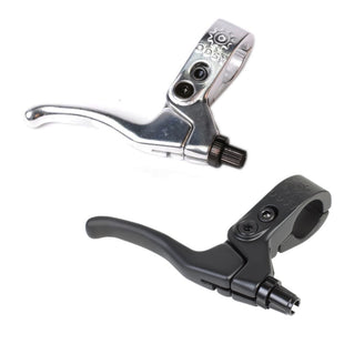 Odyssey Springfield BMX Brake Lever - The Bikesmiths