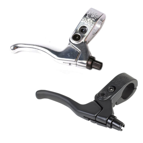 Odyssey Springfield BMX Brake Lever - The Bikesmiths