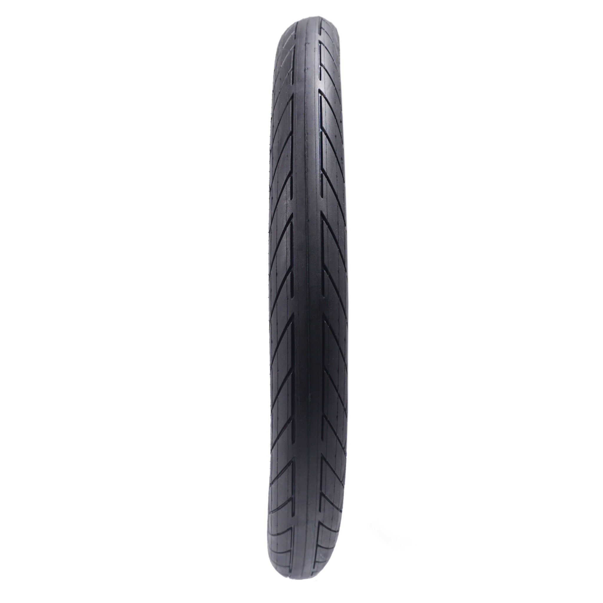 Odyssey Tom Dugan Signature 20x2.40 BMX Tire - The Bikesmiths