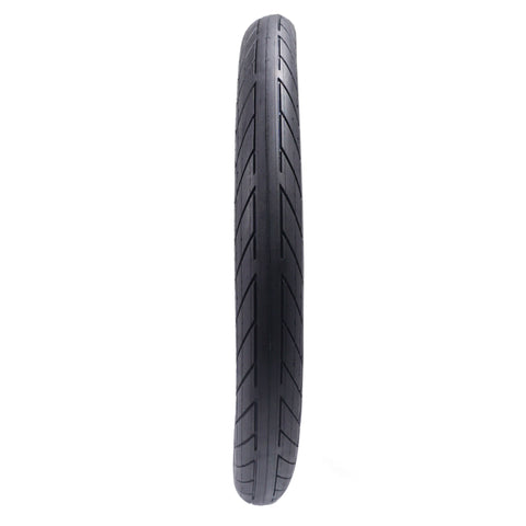 Image of Odyssey Tom Dugan Signature 20x2.40 BMX Tire