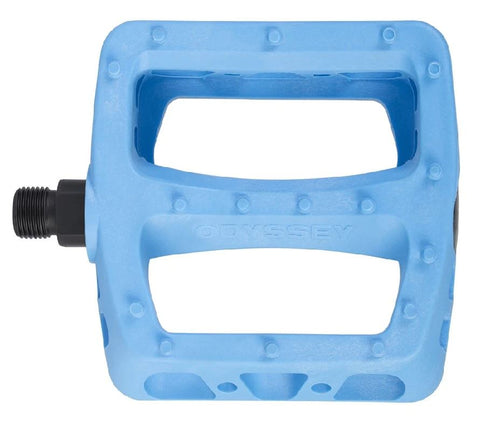 Image of Odyssey Twisted Platform Pedal