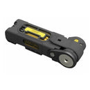 OnGuard 8116 K-9 69cm Key Link Plate Lock - The Bikesmiths