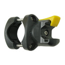 OnGuard 8010C Bulldog 9x4.5" Combo U-Lock - TheBikesmiths