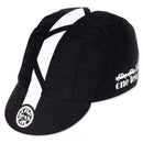 Pace Sportswear Cycling Cap - The Bikesmiths