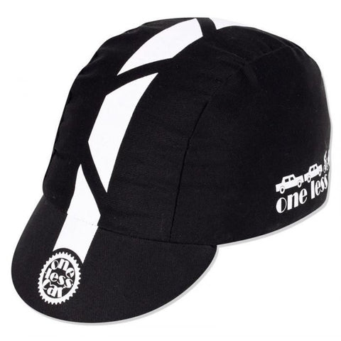 Image of Pace Sportswear Cycling Cap