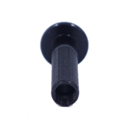 Image of Orange Seal 32mm Tubeless Versa Valve Stems w-Locknuts and O-Rings