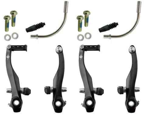Image of Origin8 Classic V-Brake