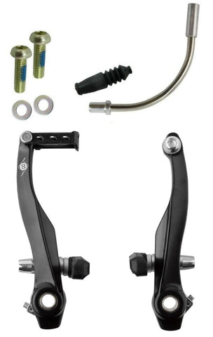 Image of Origin8 Classic V-Brake