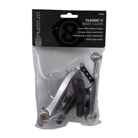 Image of Origin8 Classic V-Brake