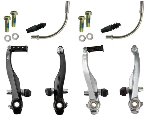 Image of Origin8 Classic V-Brake