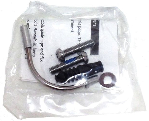 Image of Origin8 Classic V-Brake