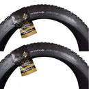 Origin8 Devist8er 26x4.0 Fat Bike Tire - The Bikesmiths