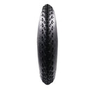 Origin8 Devist8er 26x4.0 Fat Bike Tire - The Bikesmiths