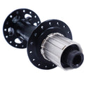 Origin8 FB-1100 12x177 Thru Axle Rear Fat Bike Hub - The Bikesmiths