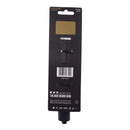 Origin8 1-inch Quill to Threadless Stem Adapter 22.2mm to 25.4mm - The Bikesmiths