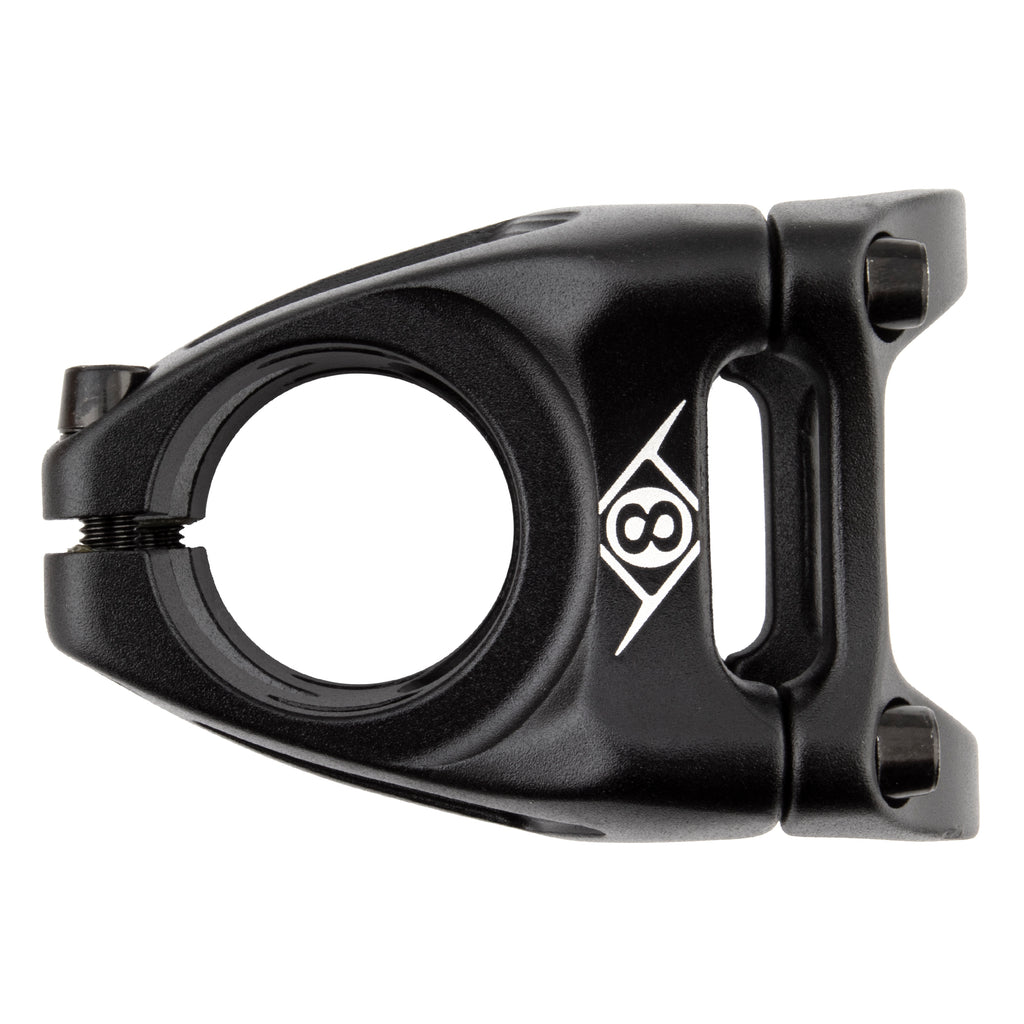 Origin8 stem discount