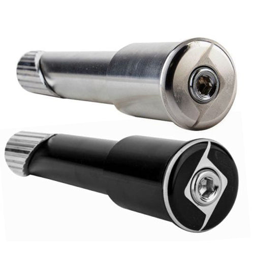 Origin8 Quill Stem - Adapter 22.2-28.6 (1"-1-1/8") - TheBikesmiths