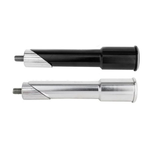 Origin8 Quill Stem - Adapter 22.2-28.6 (1"-1-1/8") - TheBikesmiths